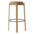 Passage Bar Stool / 75cm